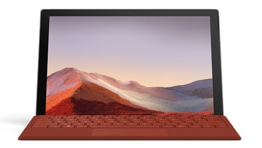 莱州Surface Go